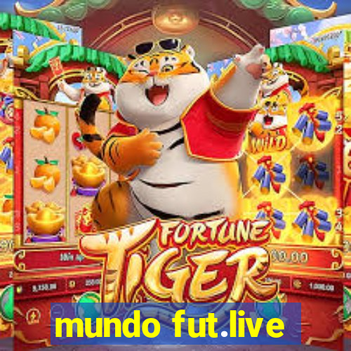 mundo fut.live